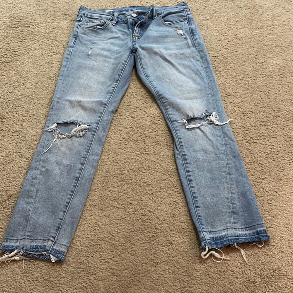 Gap, good condition
